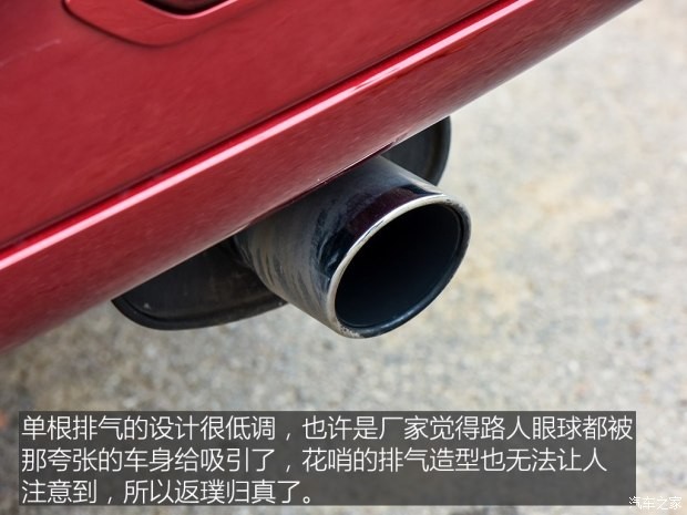 林肯 領航員 2015款 3.5T AWD