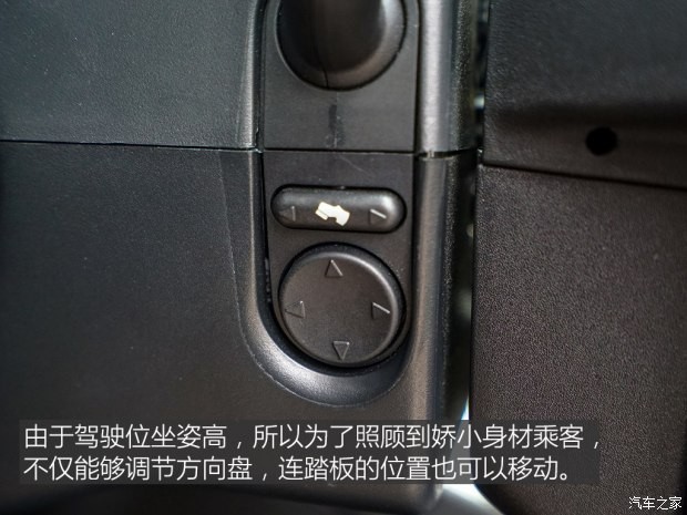 林肯 領(lǐng)航員 2015款 3.5T AWD