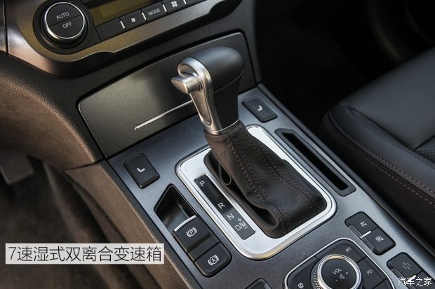 長城汽車 哈弗H6 Coupe 2018款 紅標(biāo) 1.5T 自動(dòng)兩驅(qū)超豪型