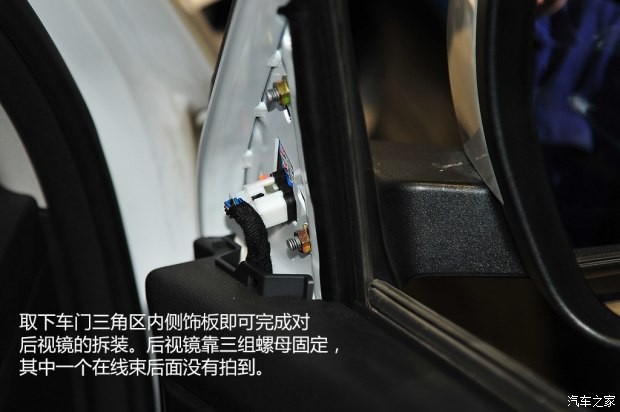 長安汽車 長安CS75 2014款 2.0L 手動領(lǐng)先型