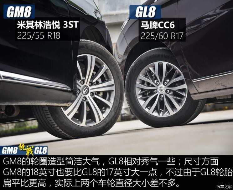 廣汽乘用車 傳祺GM8 2018款 320T 尊貴版