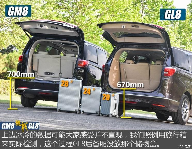 廣汽乘用車 傳祺GM8 2018款 320T 尊貴版