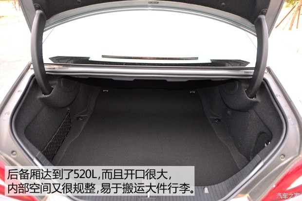 奔馳(進(jìn)口) 奔馳CLS級 2015款 CLS 400 4MATIC