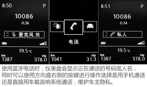 上汽大眾 途安 2016款 途安L 280TSI 自動舒雅版