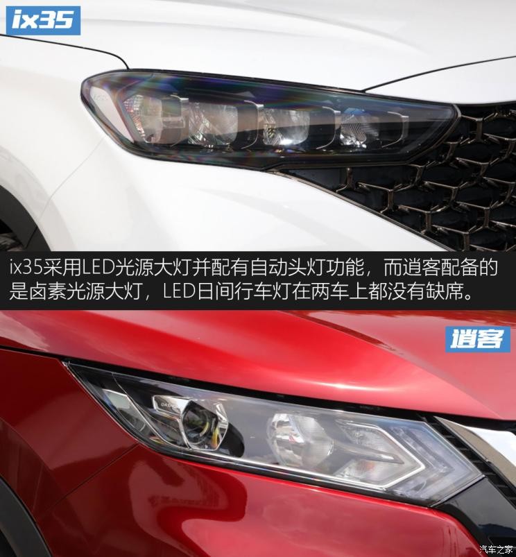 北京現(xiàn)代 北京現(xiàn)代ix35 2021款 2.0L 自動兩驅(qū)領(lǐng)先版GLS