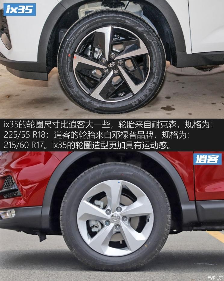 北京現(xiàn)代 北京現(xiàn)代ix35 2021款 2.0L 自動兩驅(qū)領(lǐng)先版GLS