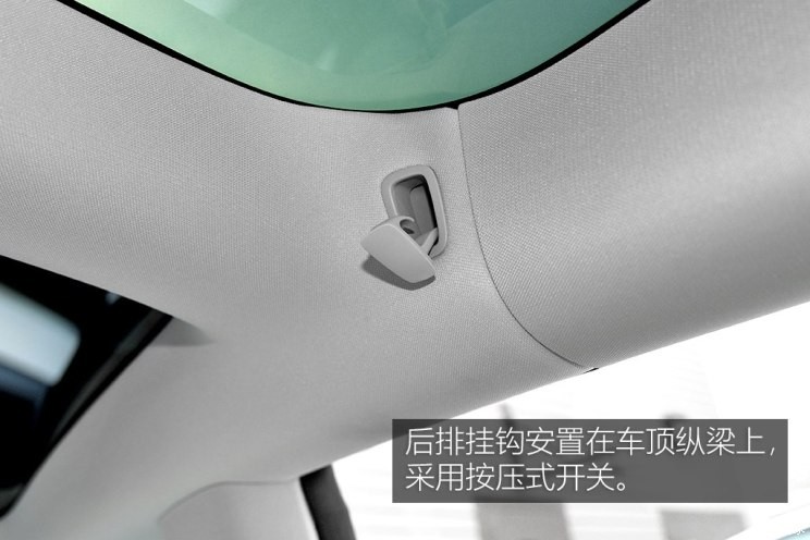 特斯拉 Model 3 2018款 四驅(qū)高性能版