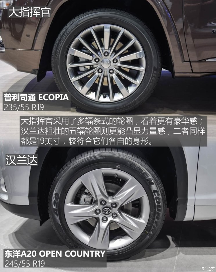 廣汽菲克Jeep 大指揮官 2018款  2.0T 四驅(qū)御享版