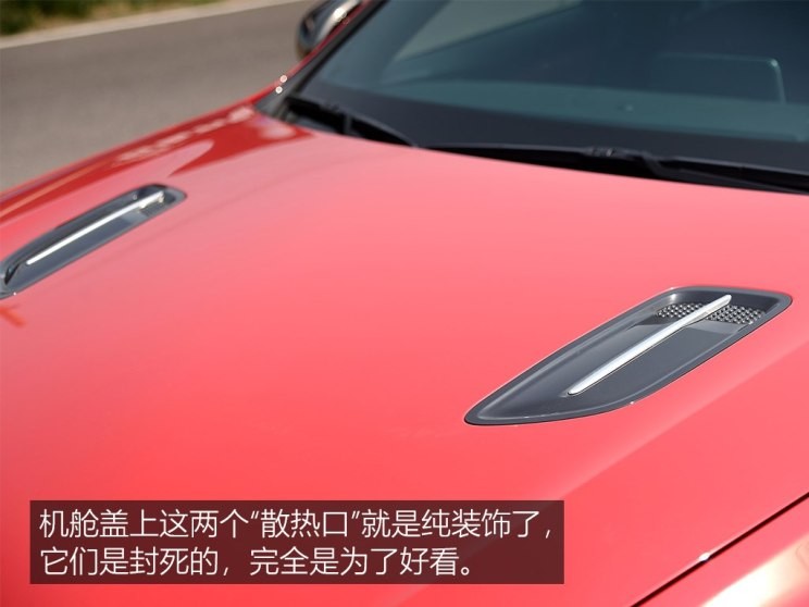 起亞(進(jìn)口) 斯汀格 2018款 2.0T GT+