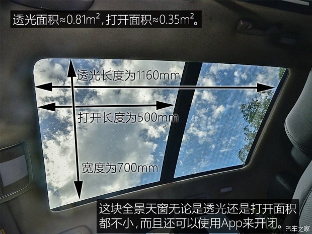 眾泰汽車 眾泰T600 2017款 運(yùn)動(dòng)版 1.8T 自動(dòng)尊貴型