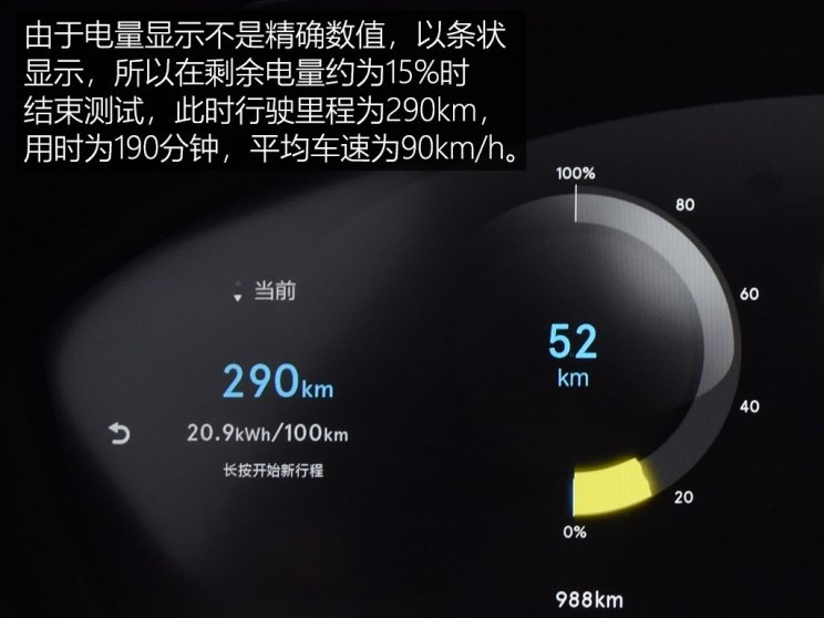 騰勢(shì)汽車 騰勢(shì) 2018款 500 榮耀版