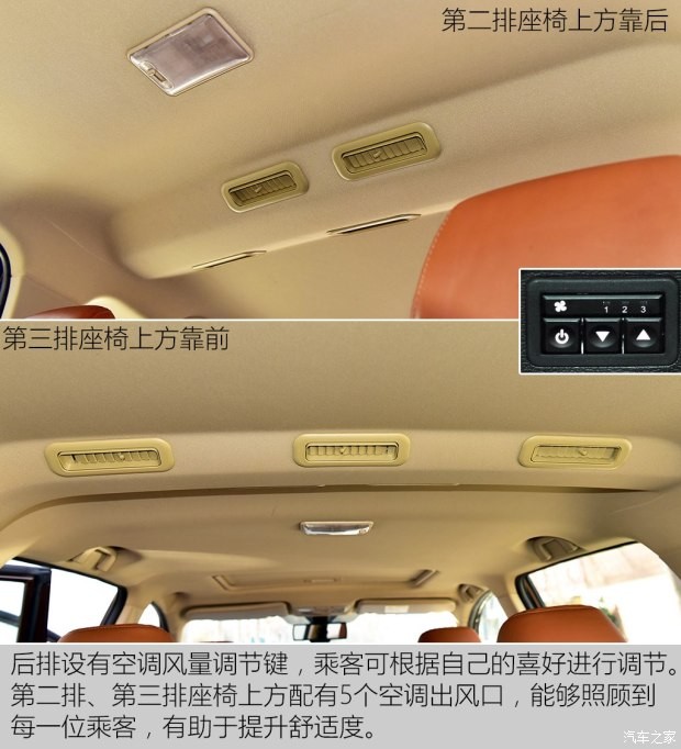 北京汽車 北汽威旺M50F 2017款 1.5L 豪華型