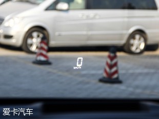 吉利汽車2015款博瑞