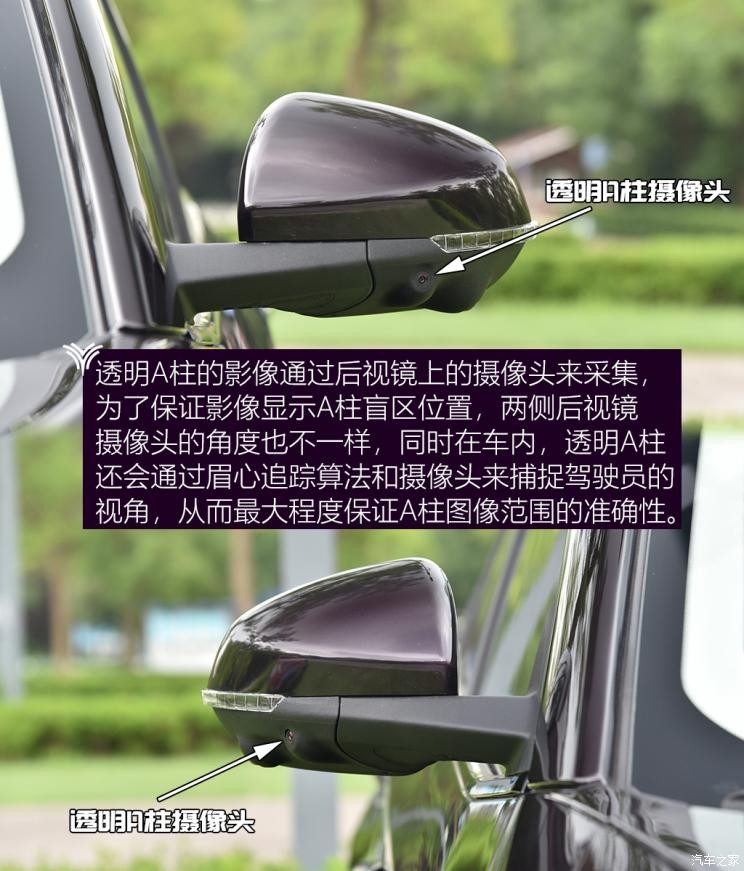 合眾汽車 哪吒U 2021款 Pro 610 探火版