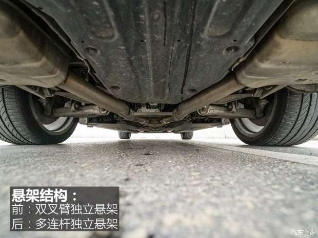 勞斯萊斯 魅影 2013款 6.6T 標準型