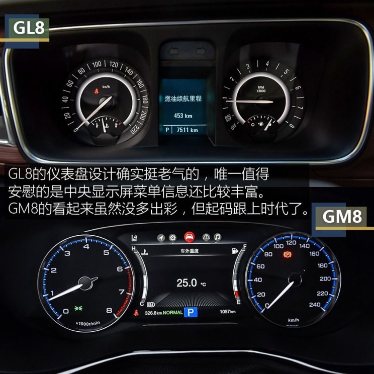 廣汽乘用車 傳祺GM8 2018款 320T 旗艦版