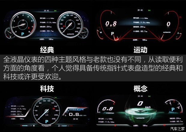 眾泰汽車 眾泰T600 2018款 運動版 1.8T 自動旗艦型