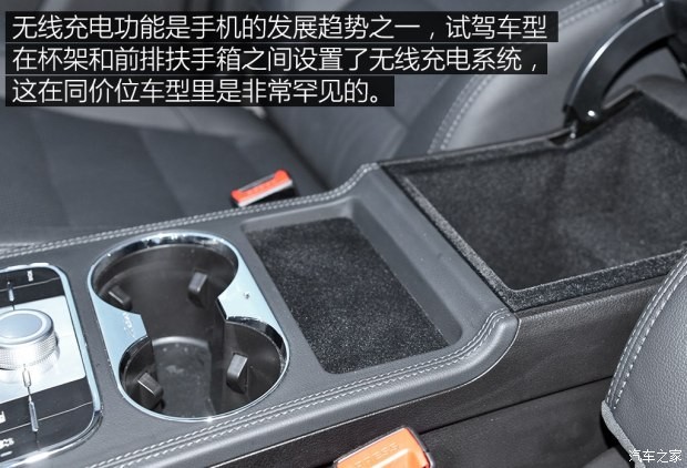 眾泰汽車 眾泰T600 2018款 運(yùn)動版 1.5T 自動尊貴型