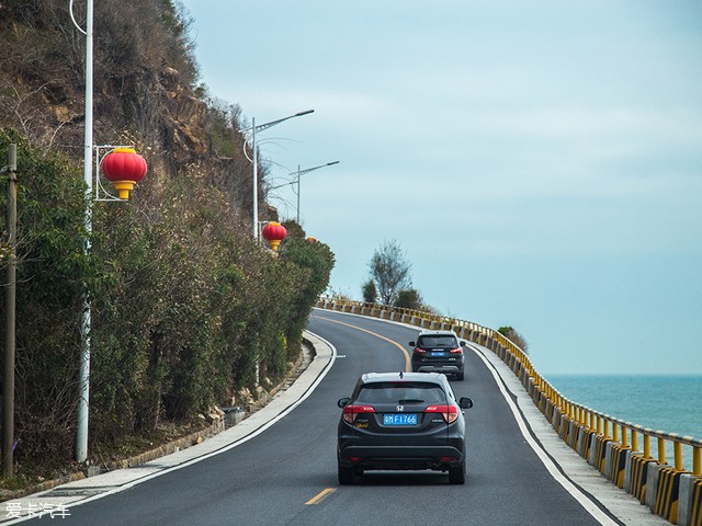 長安乘用車2018款睿騁CC