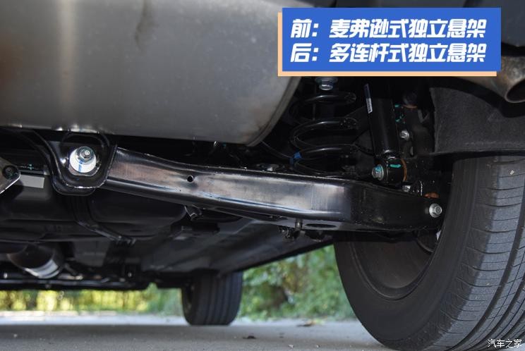 奇瑞汽車 捷途大圣 2022款 1.6T DCT王者PLUS