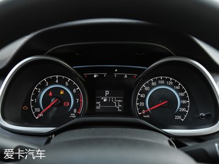 購置稅優(yōu)惠倒計時 四款合資A級車型推薦