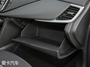 購置稅優(yōu)惠倒計時 四款合資A級車型推薦