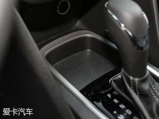 購置稅優(yōu)惠倒計時 四款合資A級車型推薦