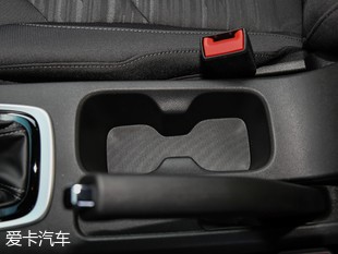 購置稅優(yōu)惠倒計時 四款合資A級車型推薦