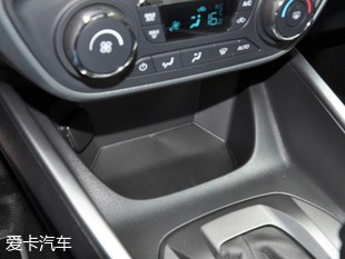 購置稅優(yōu)惠倒計(jì)時(shí) 四款合資A級(jí)車型推薦