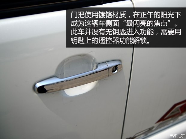 豐田(進(jìn)口) Fortuner 2015款 2.7L 標(biāo)準(zhǔn)版