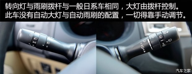 豐田(進口) Fortuner 2015款 2.7L 標準版