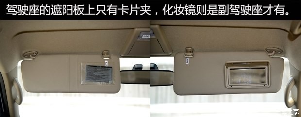 豐田(進口) Fortuner 2015款 2.7L 標準版