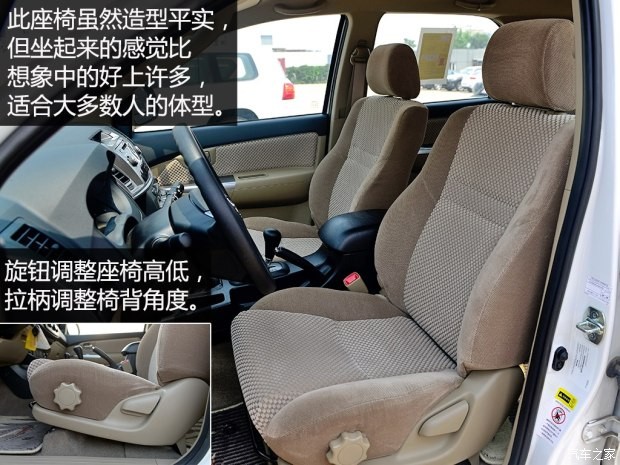 豐田(進(jìn)口) Fortuner 2015款 2.7L 標(biāo)準(zhǔn)版