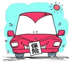 車(chē)用保險(xiǎn)