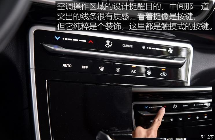 東風悅達起亞 KX3傲跑 2020款 1.5L CVT智慧版