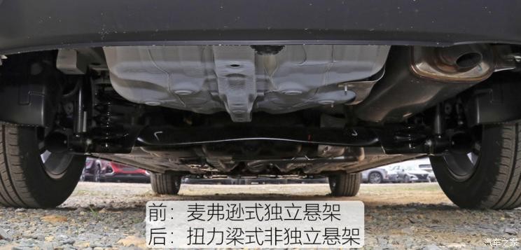 長安汽車 逸動 2020款 PLUS 百萬版 1.6L GDI CVT豪華型