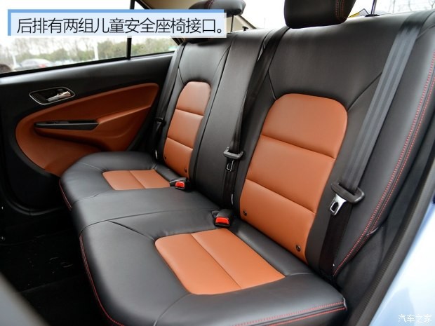 吉利汽車 金剛 2016款 1.5L 自動尊貴型 國V