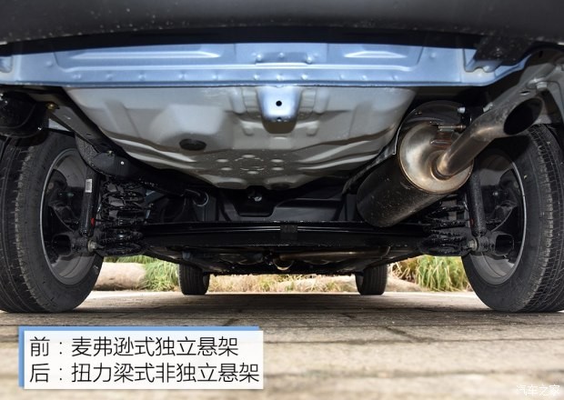 吉利汽車 金剛 2016款 1.5L 自動尊貴型 國V