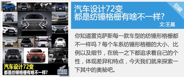 汽車設計72變