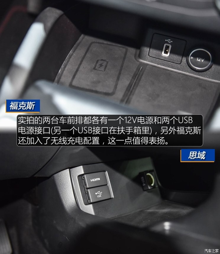 長安福特 ?？怂?2019款 三廂 基本型