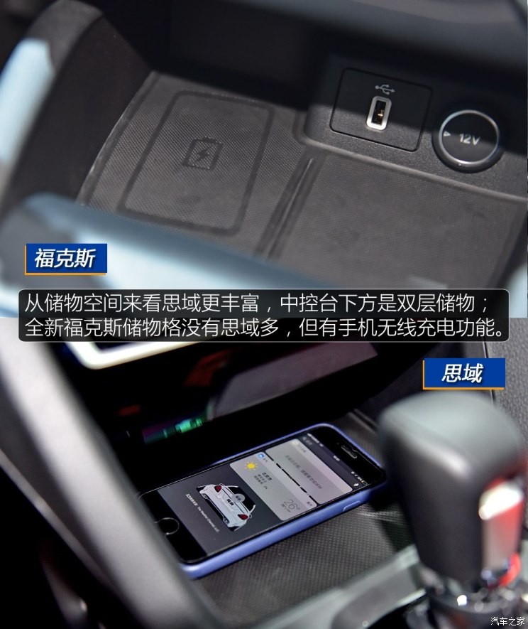 長(zhǎng)安福特 ?？怂?2019款 三廂 基本型