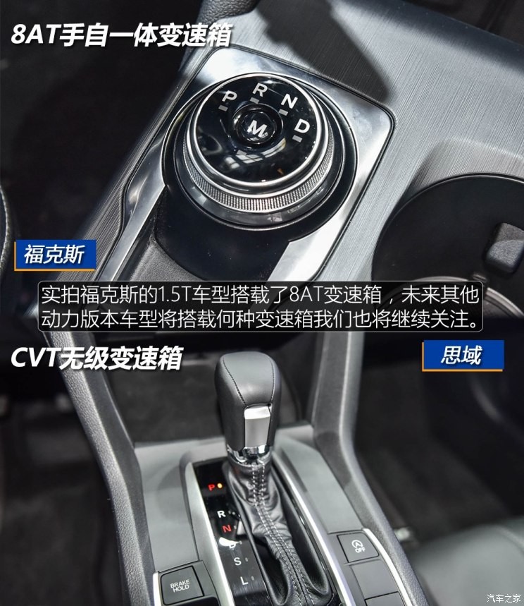 長(zhǎng)安福特 ?？怂?2019款 三廂 基本型