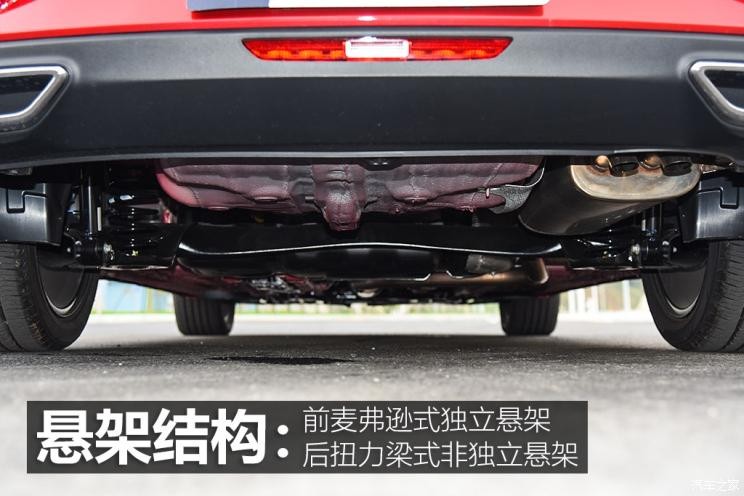 長(zhǎng)安汽車 逸動(dòng) 2020款 PLUS 基本型