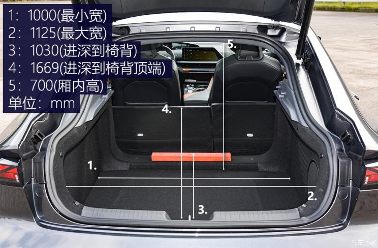 長安汽車 長安UNI-V 2022款 1.5T 智慧領(lǐng)航型