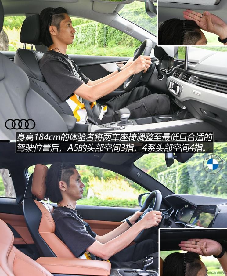 奧迪(進(jìn)口) 奧迪A5 2021款 Sportback 45 TFSI quattro 臻選動(dòng)感型