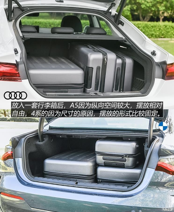 奧迪(進(jìn)口) 奧迪A5 2021款 Sportback 45 TFSI quattro 臻選動(dòng)感型