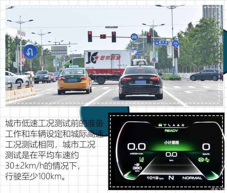 長(zhǎng)城汽車(chē) 歐拉白貓 2020款 360km 豪華型