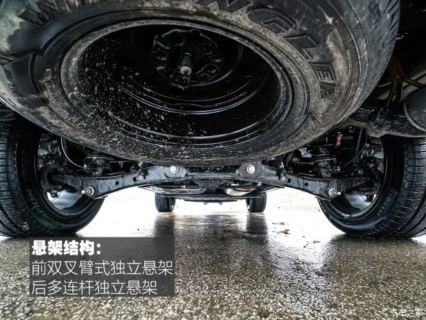 林肯 領(lǐng)航員 2016款 3.5T AWD