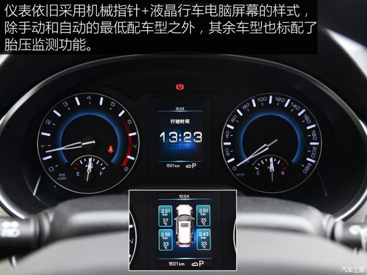 長城汽車 哈弗H2 2018款 創(chuàng)享版 1.5T 雙離合兩驅風尚型