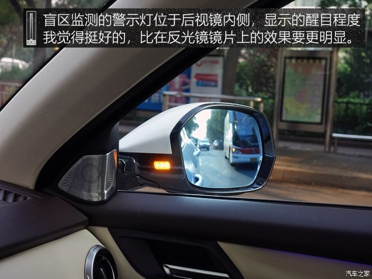 長城汽車 WEY VV6 2018款 2.0T 兩驅(qū)超豪型